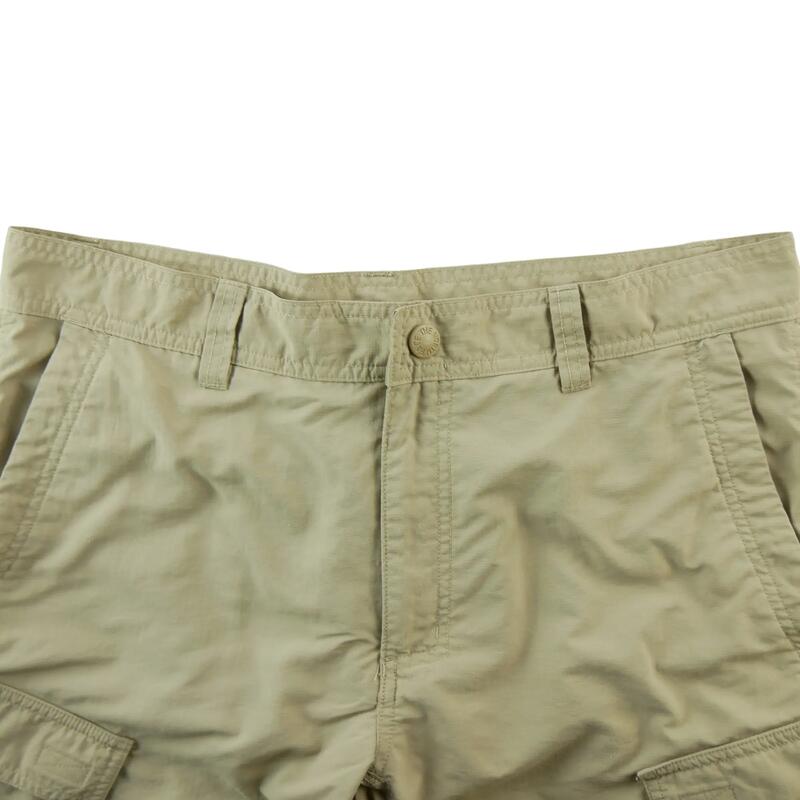 Second life - Short pentru bărbați The North Face cargo - Bun