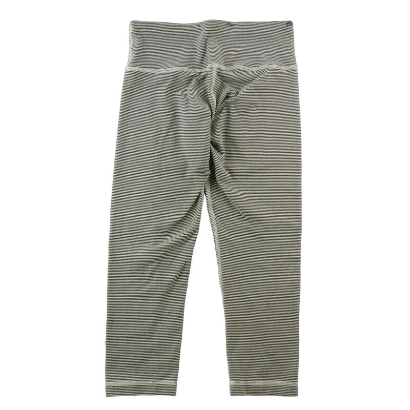 Second life - Leggings femei pentru yoga Lululemon - Bun