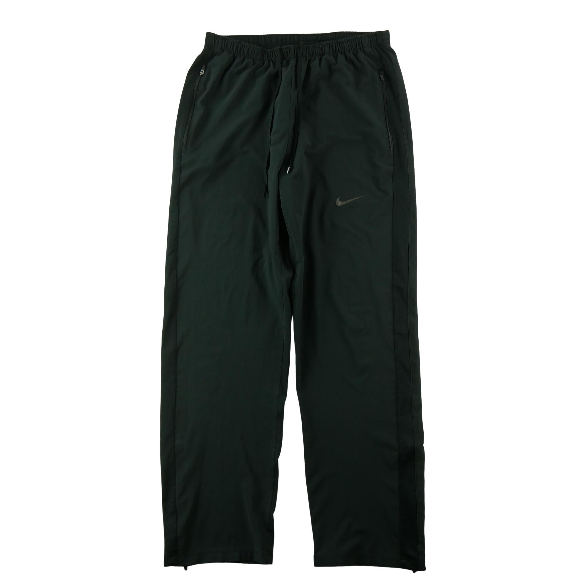 Second life - Joggings bărbați Nike Dri-Fit - Bun