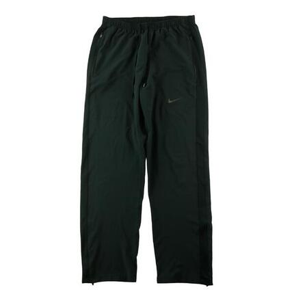 Refurbished - Nike Herrensporthose Jogging Dri-Fit - In gutem Zustand