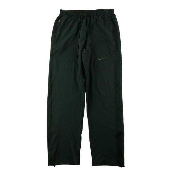 Refurbished - Nike Herrensporthose Jogging Dri-Fit - In gutem Zustand