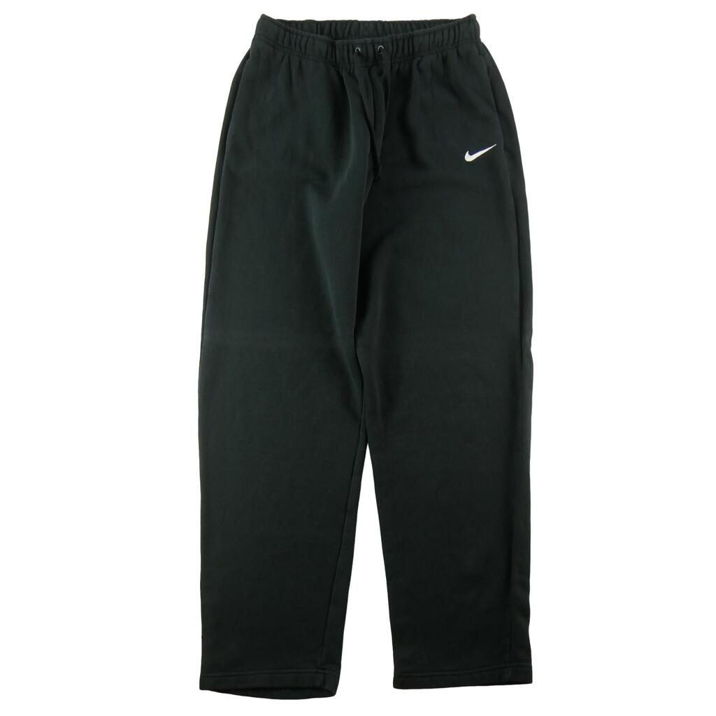 Second life - Nike Men's Joggers - Excellent