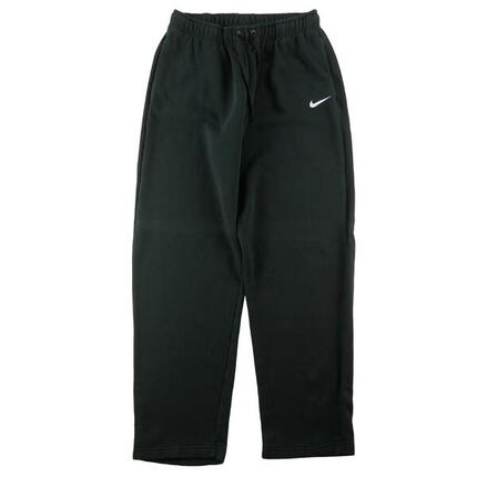 Seconde vie - Jogging Homme Noir - Excellent