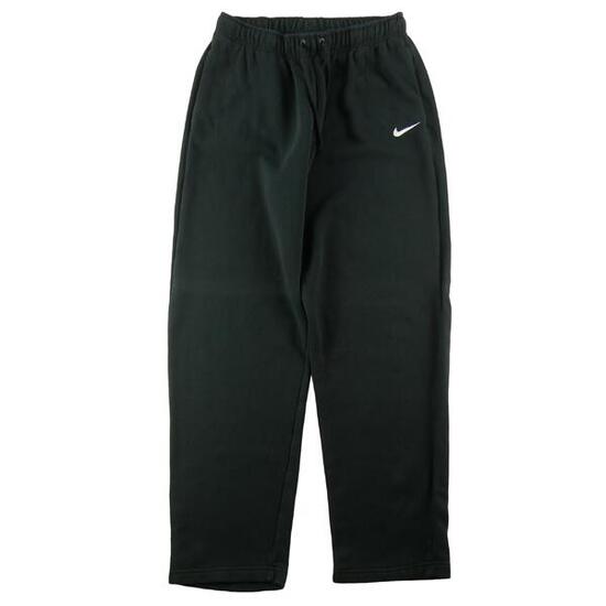 Seconde vie - Jogging Homme Noir - Excellent