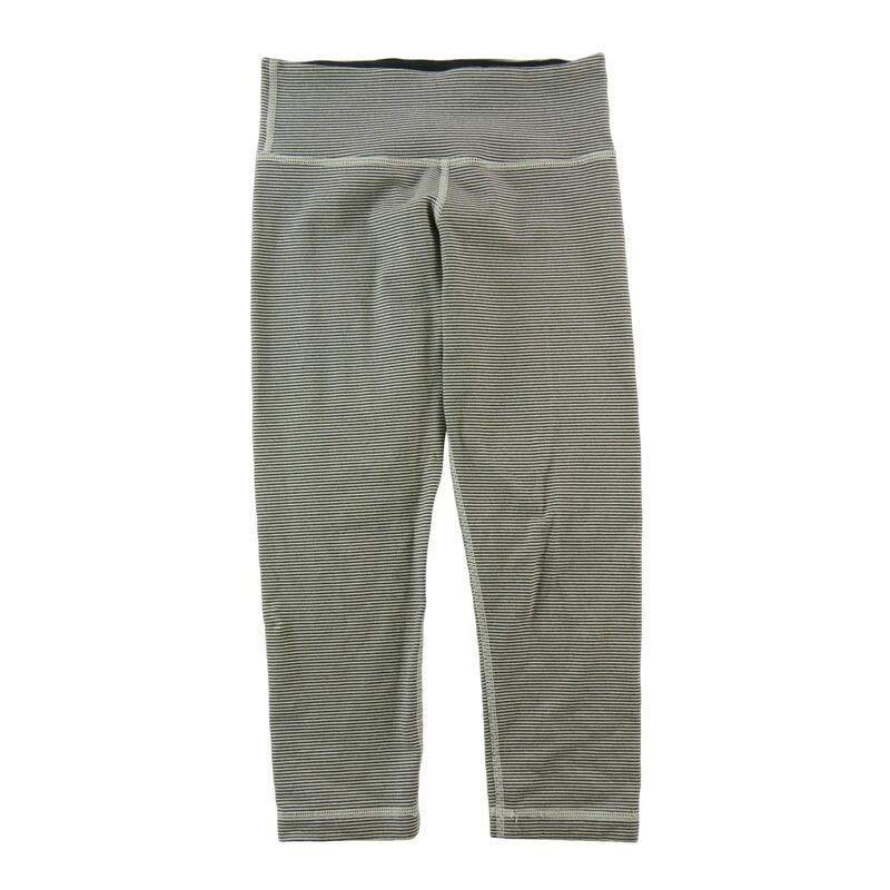 Second life - Leggings femei pentru yoga Lululemon - Bun