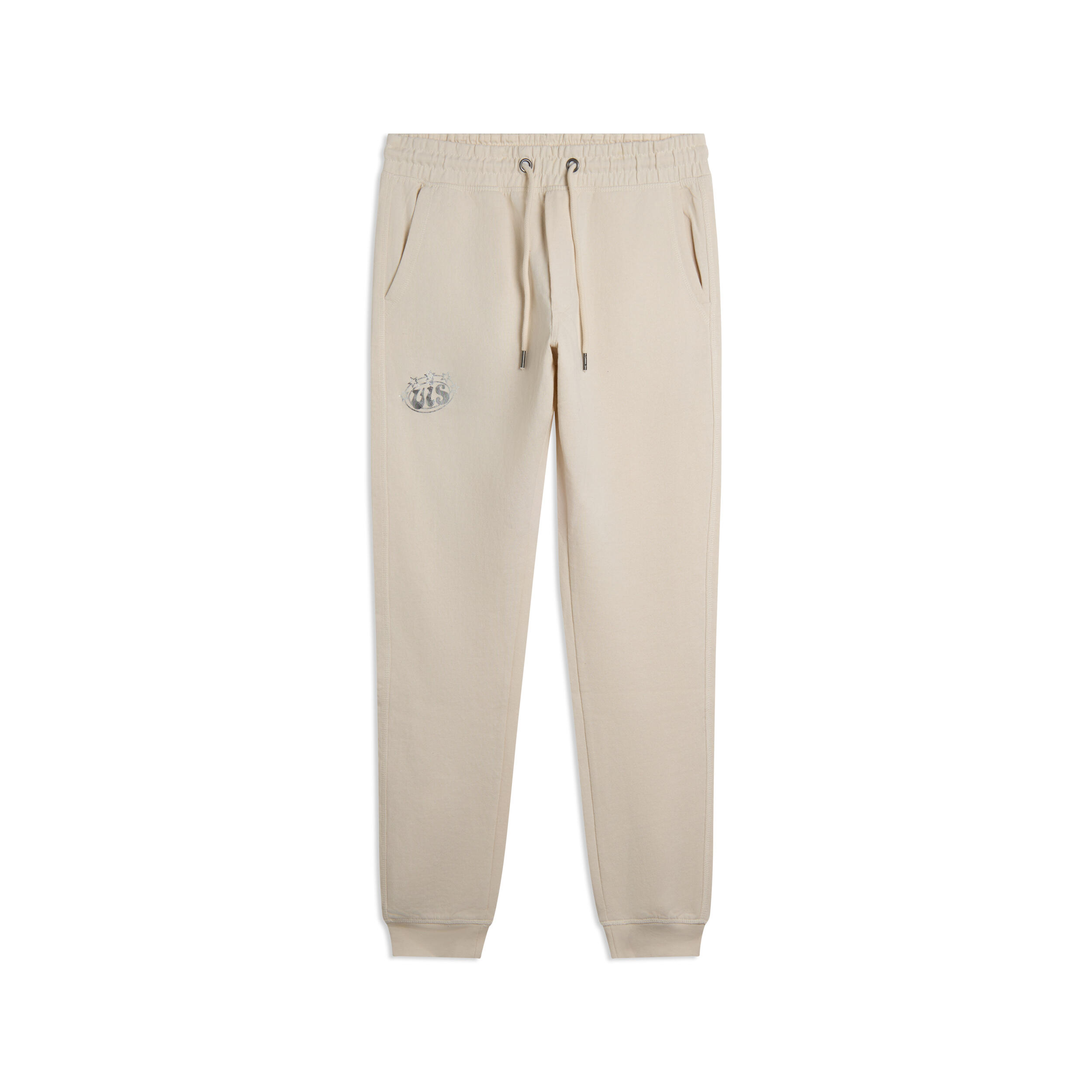 bianco cotone