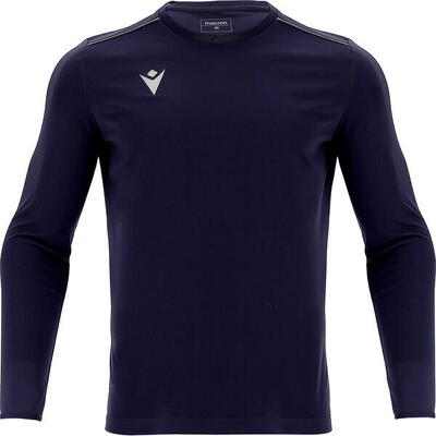 Maglia a maniche lunghe Macron Rigel