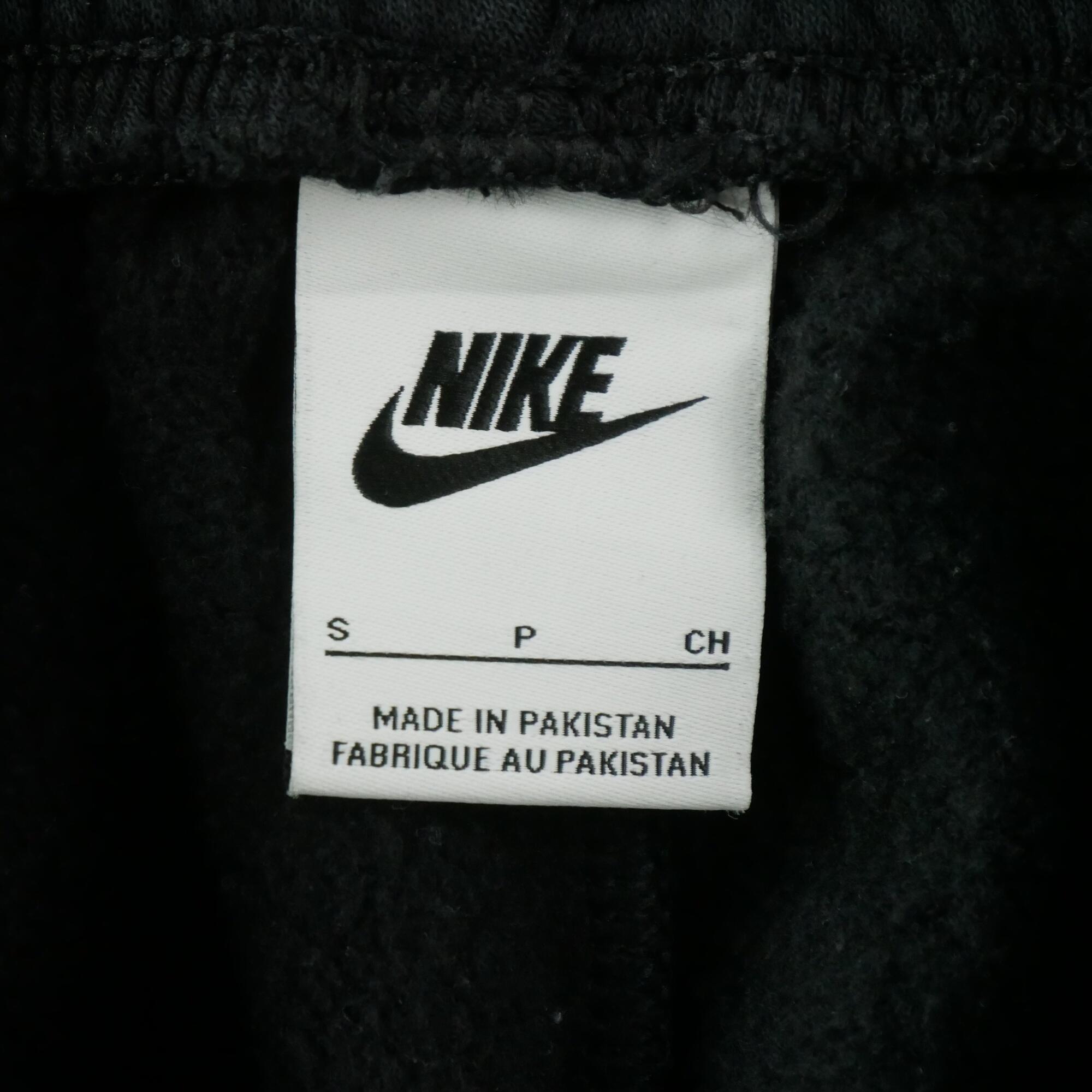 Seconde vie - Jogging Homme Noir - Excellent 6/6