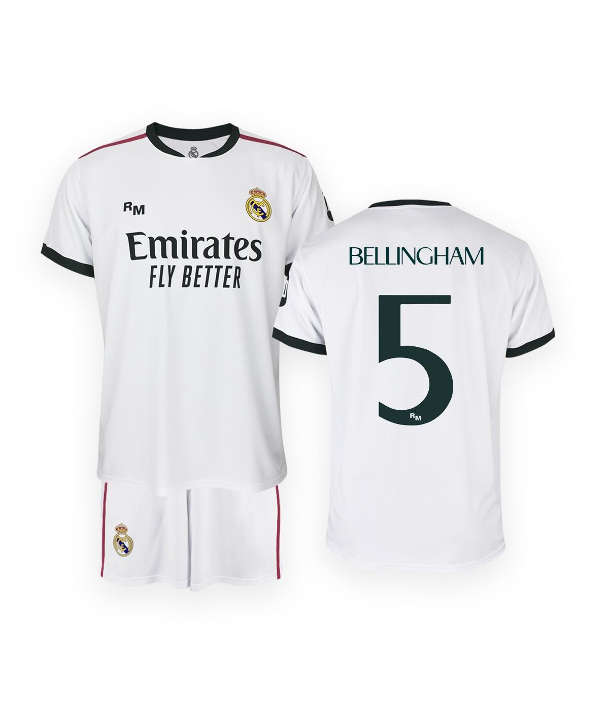 REAL MADRID picture