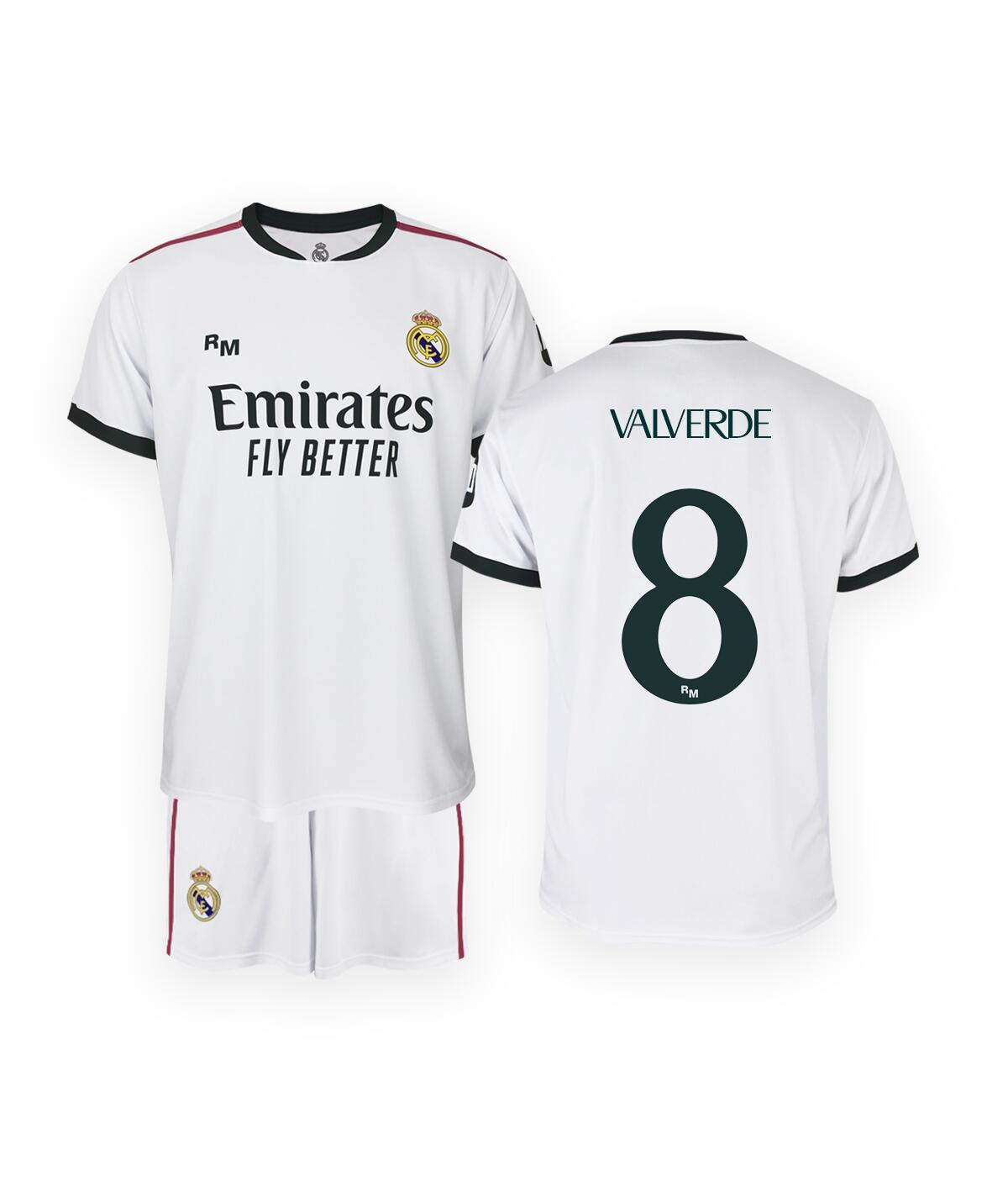 REAL MADRID picture