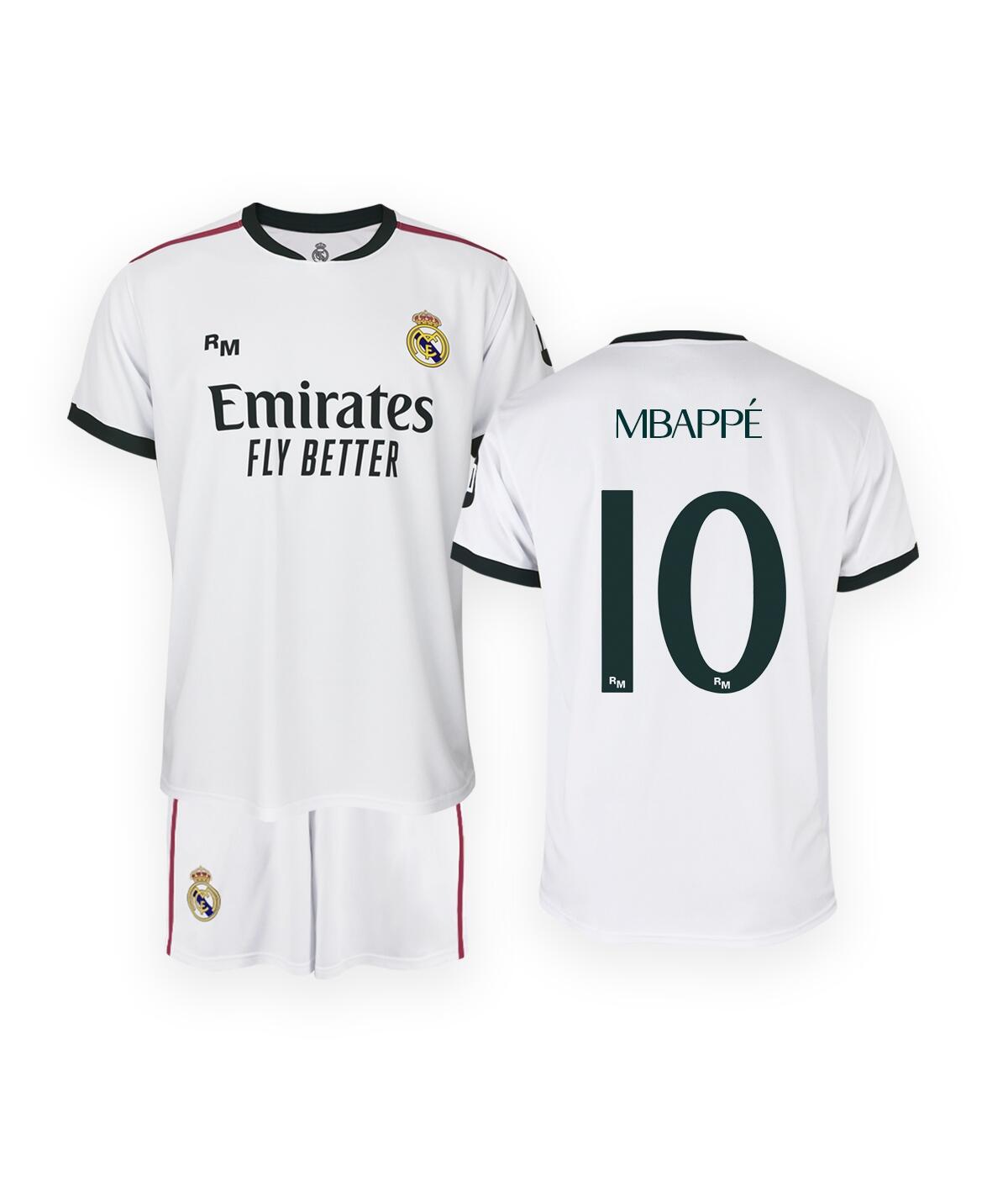 REAL MADRID picture