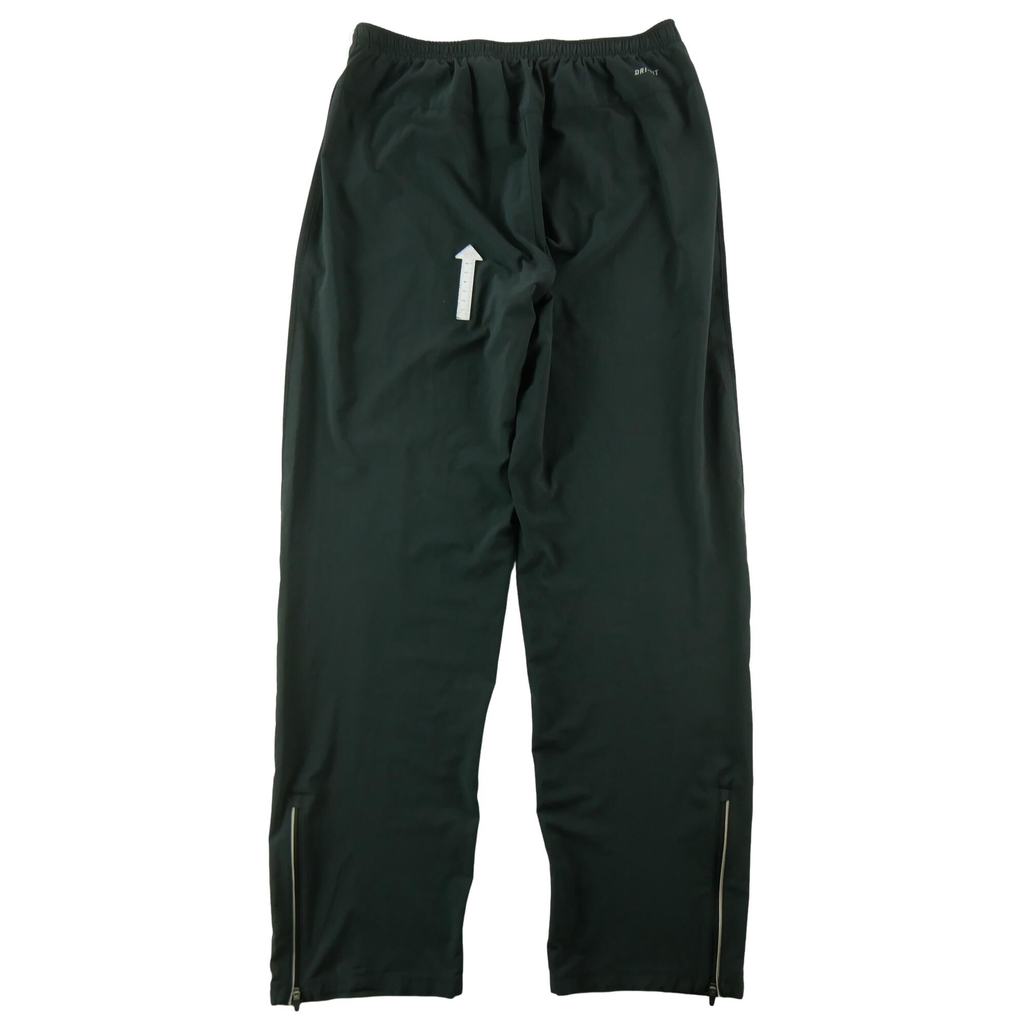 Segunda Vida - Joggings Hombre Nike Dri-Fit - Bueno 6/7