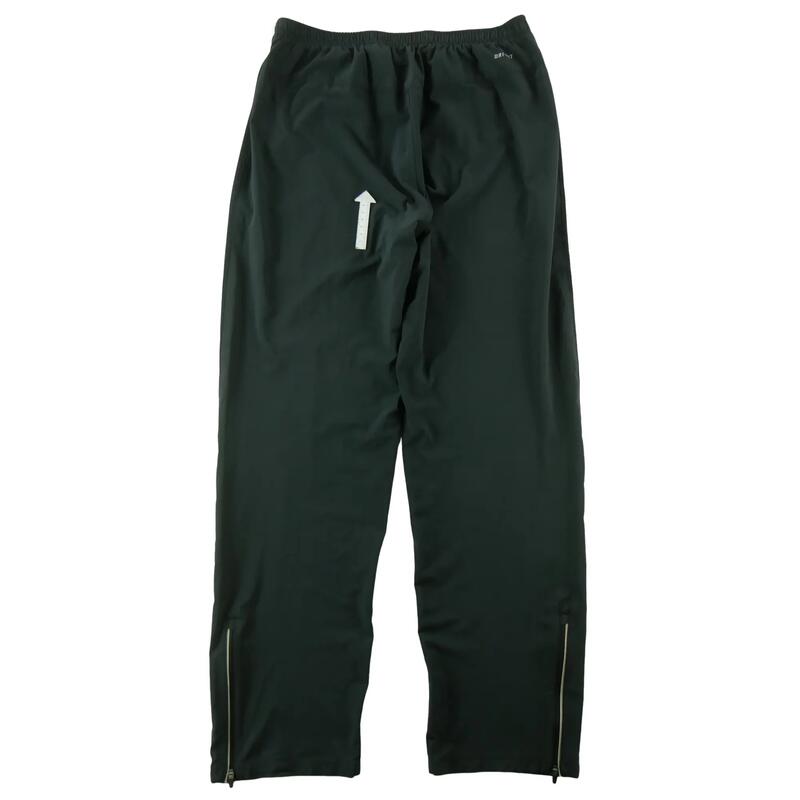 Second life - Joggings bărbați Nike Dri-Fit - Bun