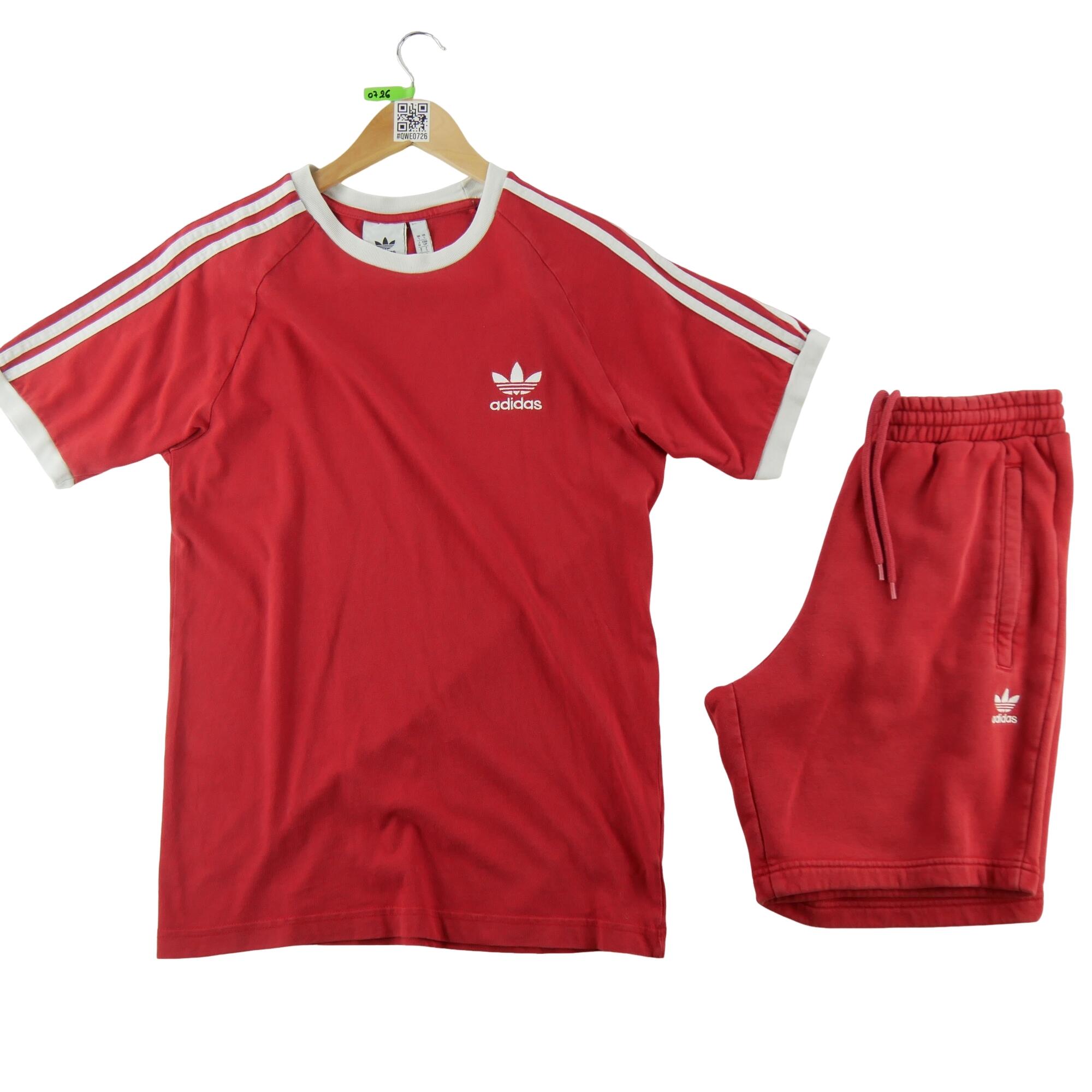 ADIDAS picture