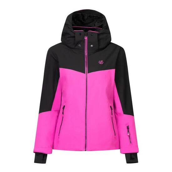 Veste de ski femme Dare 2B Flurry III
