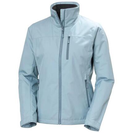 Veste imperméable femme Helly Hansen Crew 2