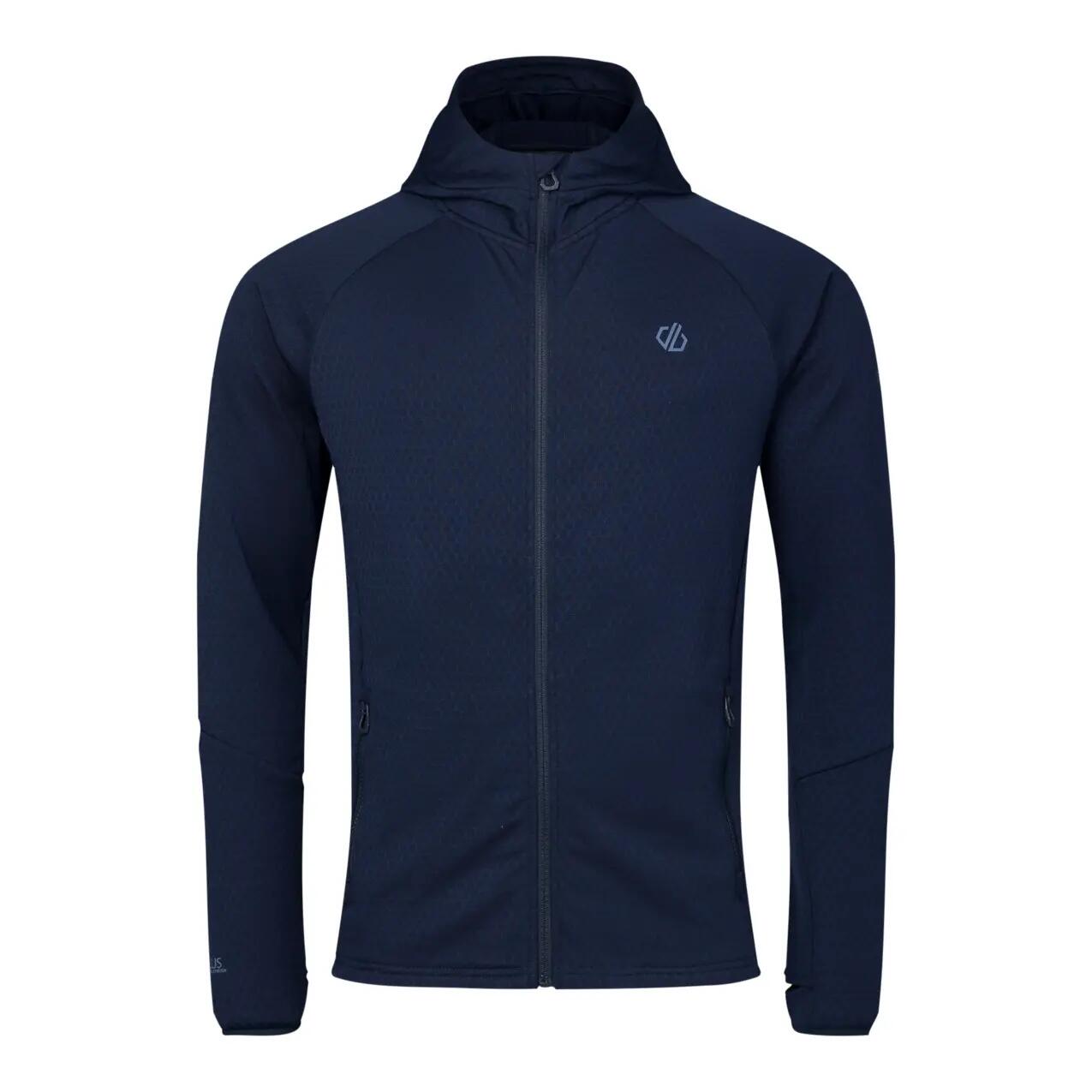 blue / navy blue. / marin blue