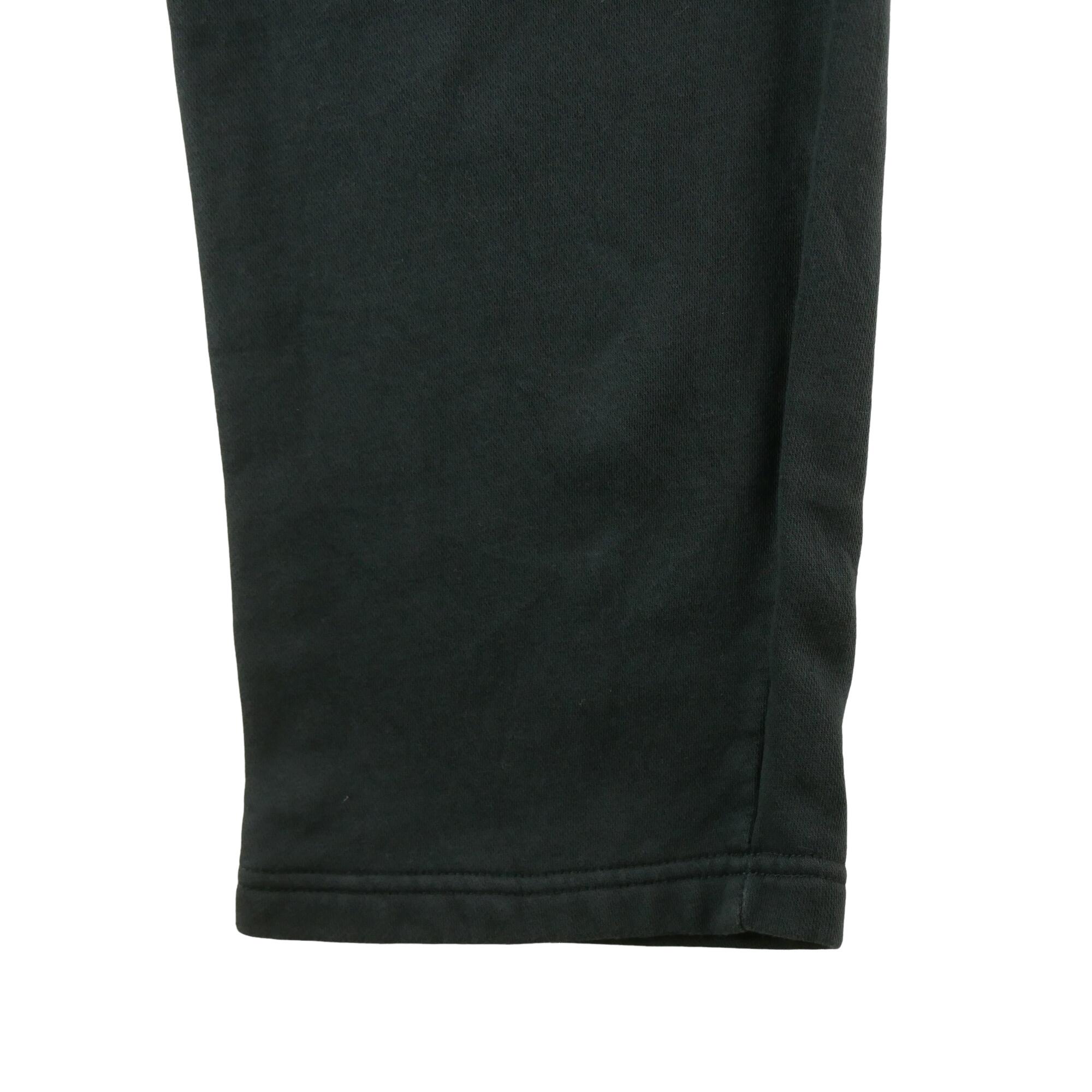 Seconde vie - Jogging Homme Noir - Excellent 5/6
