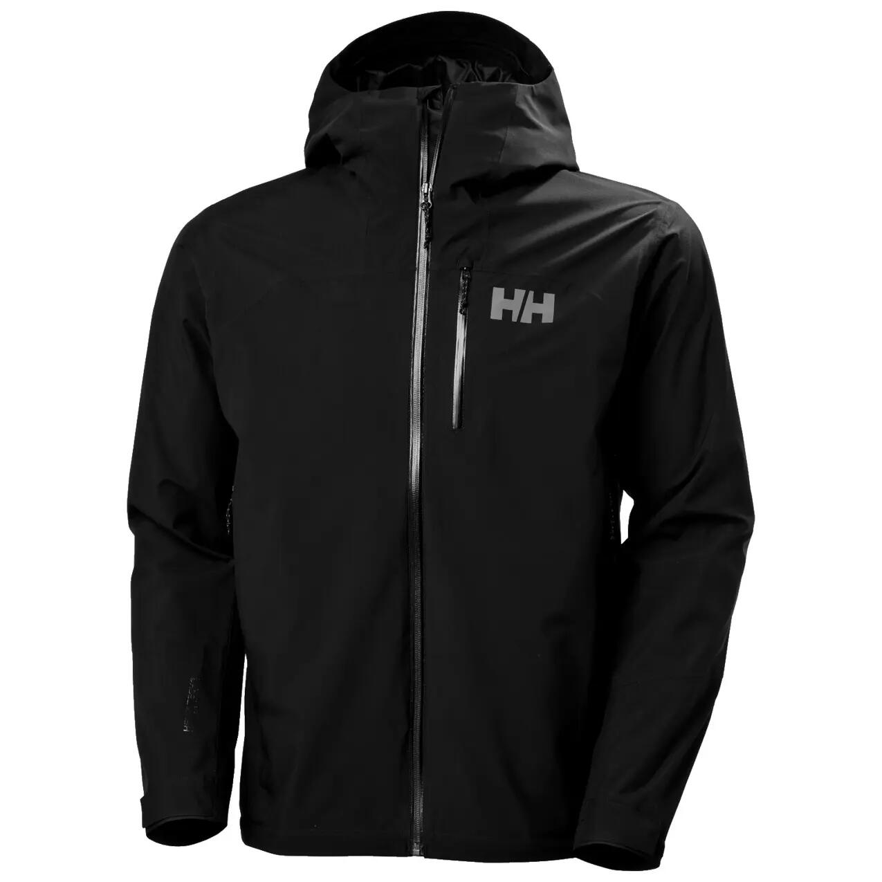 HELLY HANSEN picture