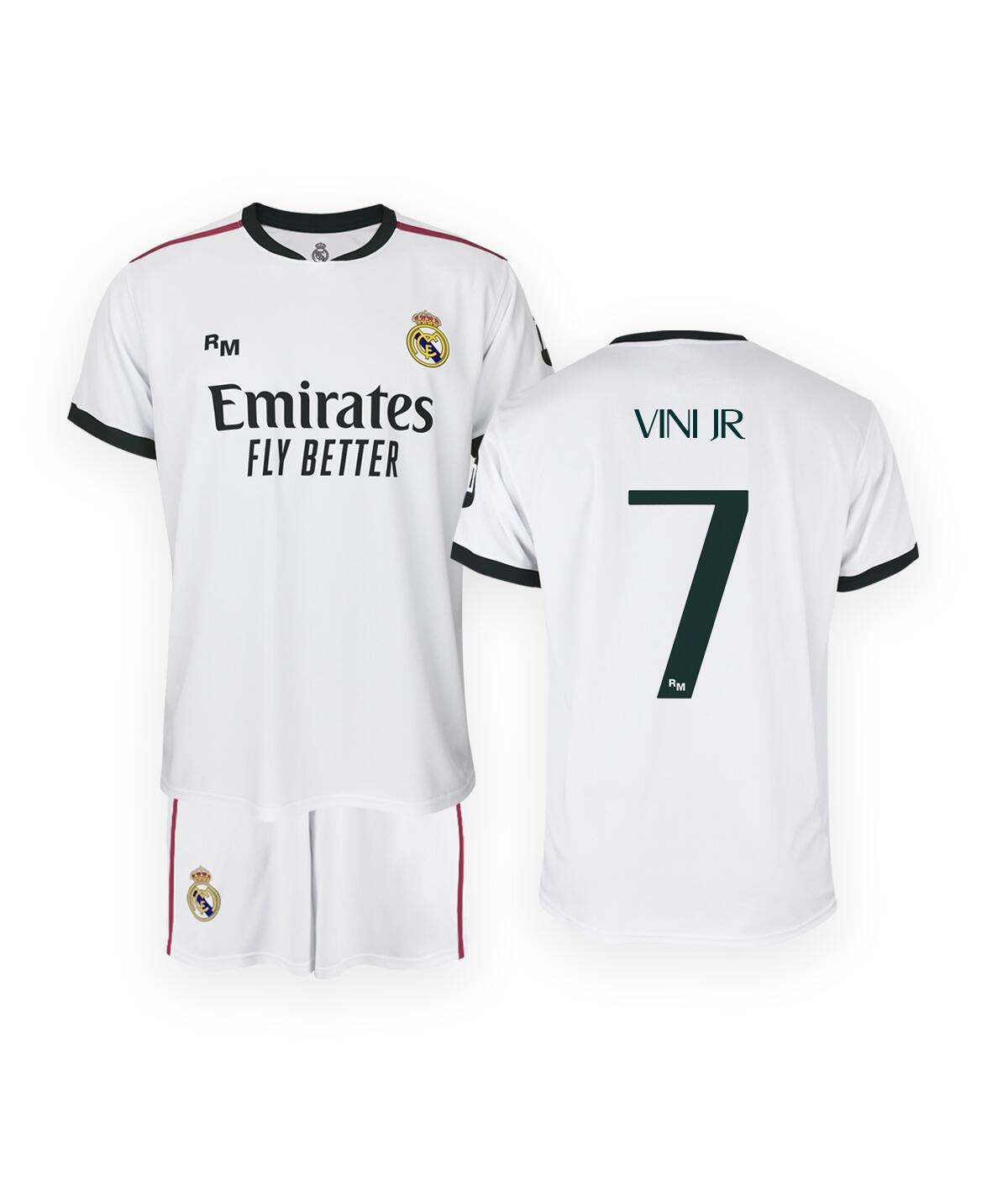REAL MADRID picture