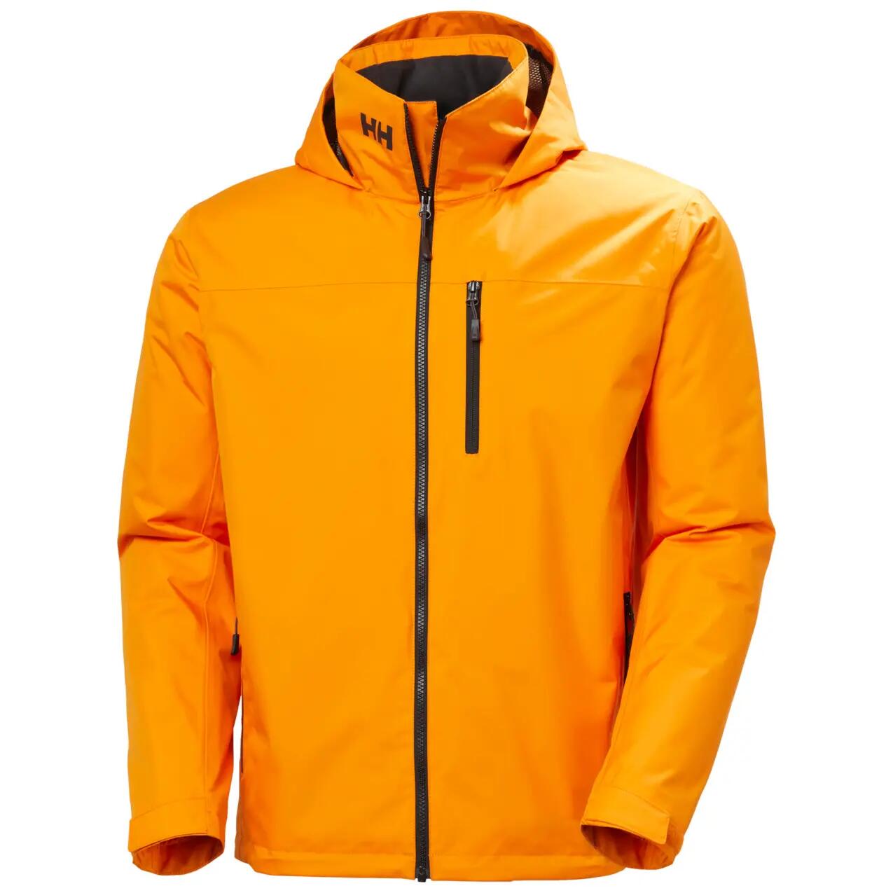 HELLY HANSEN picture