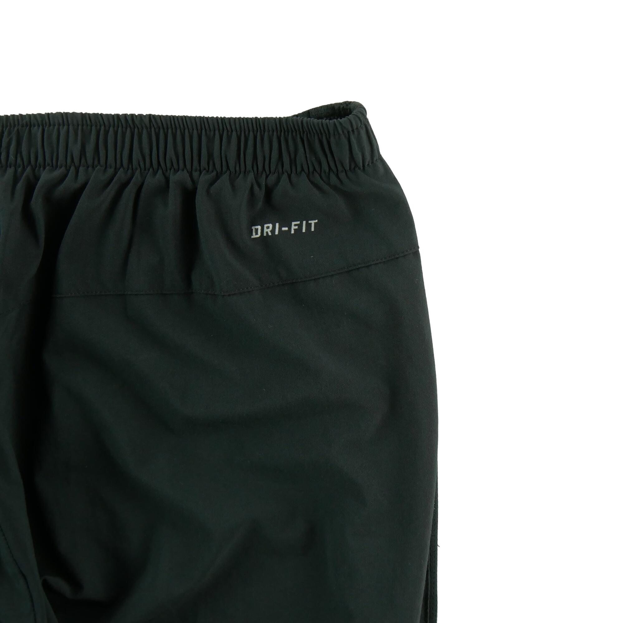 Segunda Vida - Joggings Hombre Nike Dri-Fit - Bueno 5/7