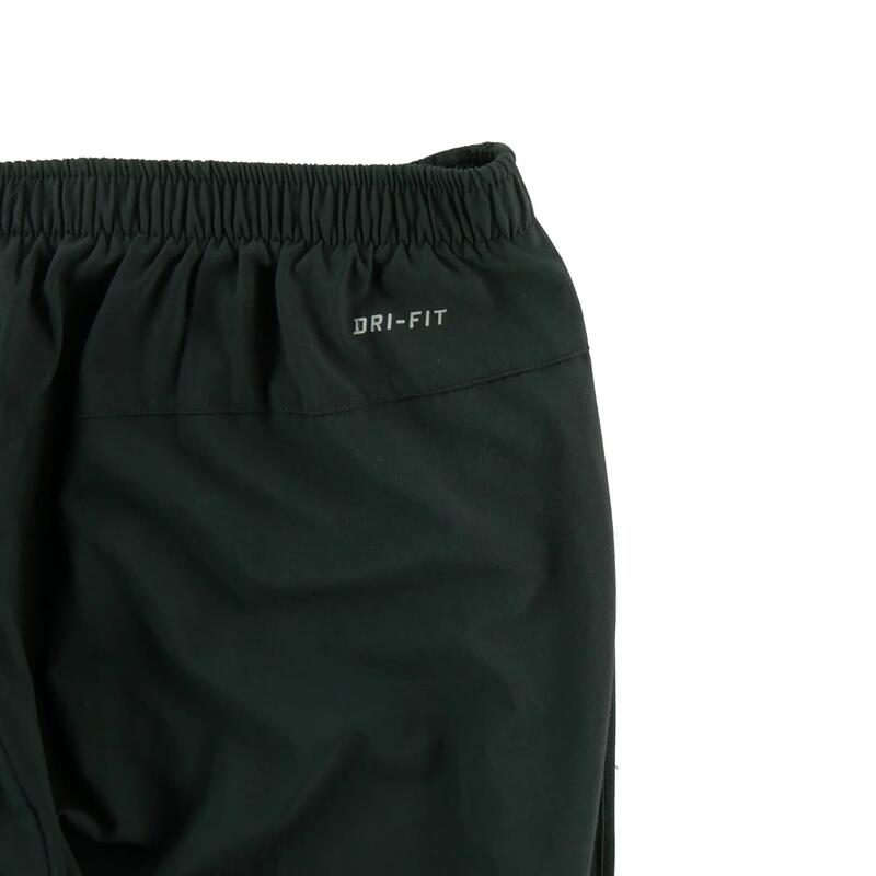 Second life - Joggings bărbați Nike Dri-Fit - Bun
