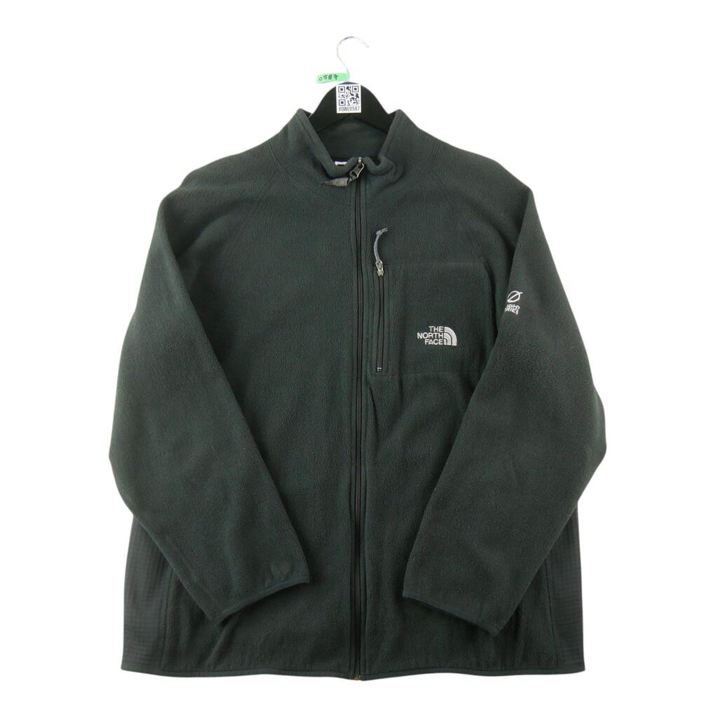 Second life - Men's Retro Fleece Jacket The North Face - Very good