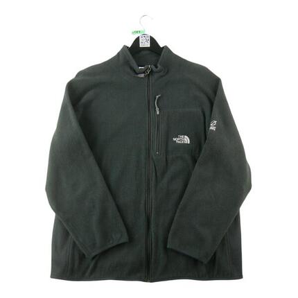 Refurbished - Herren Fleecejacke Retro The North Face - In sehr gutem Zustand