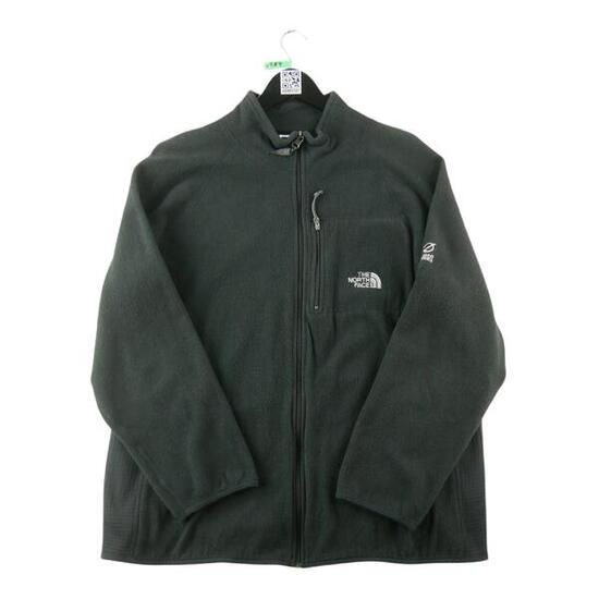 Refurbished - Herren Fleecejacke Retro The North Face - In sehr gutem Zustand