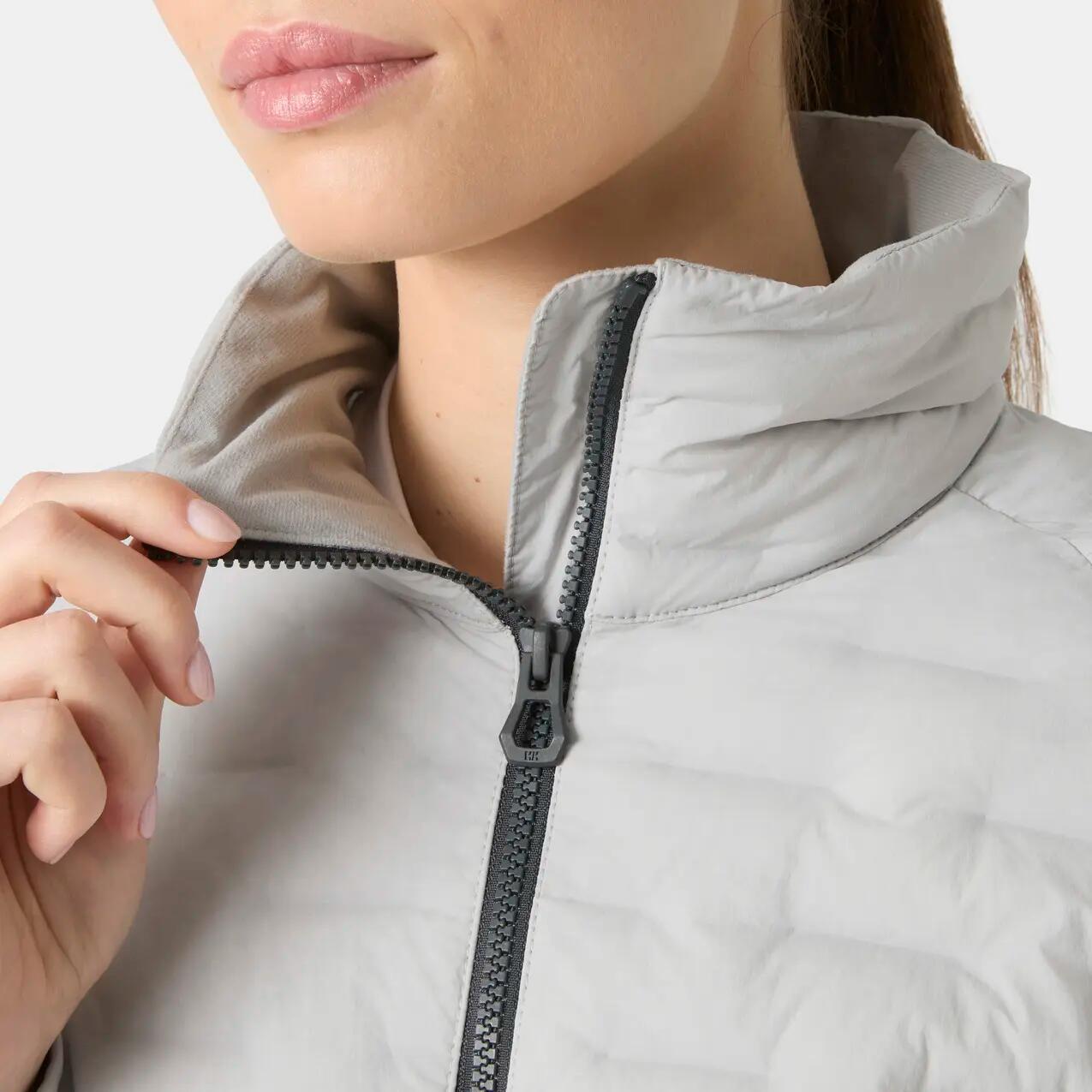 Chubasquero Helly Hansen 7/7