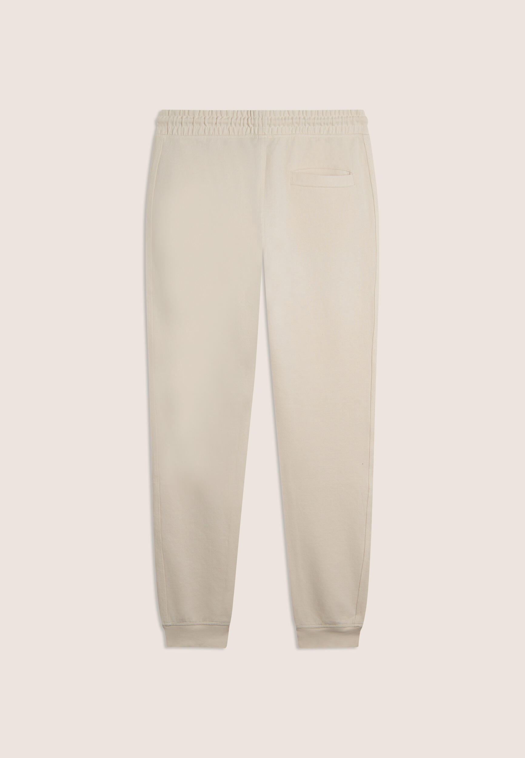 Pantaloni Sportivi Donna Regular con Logo Argento VIS 2/3