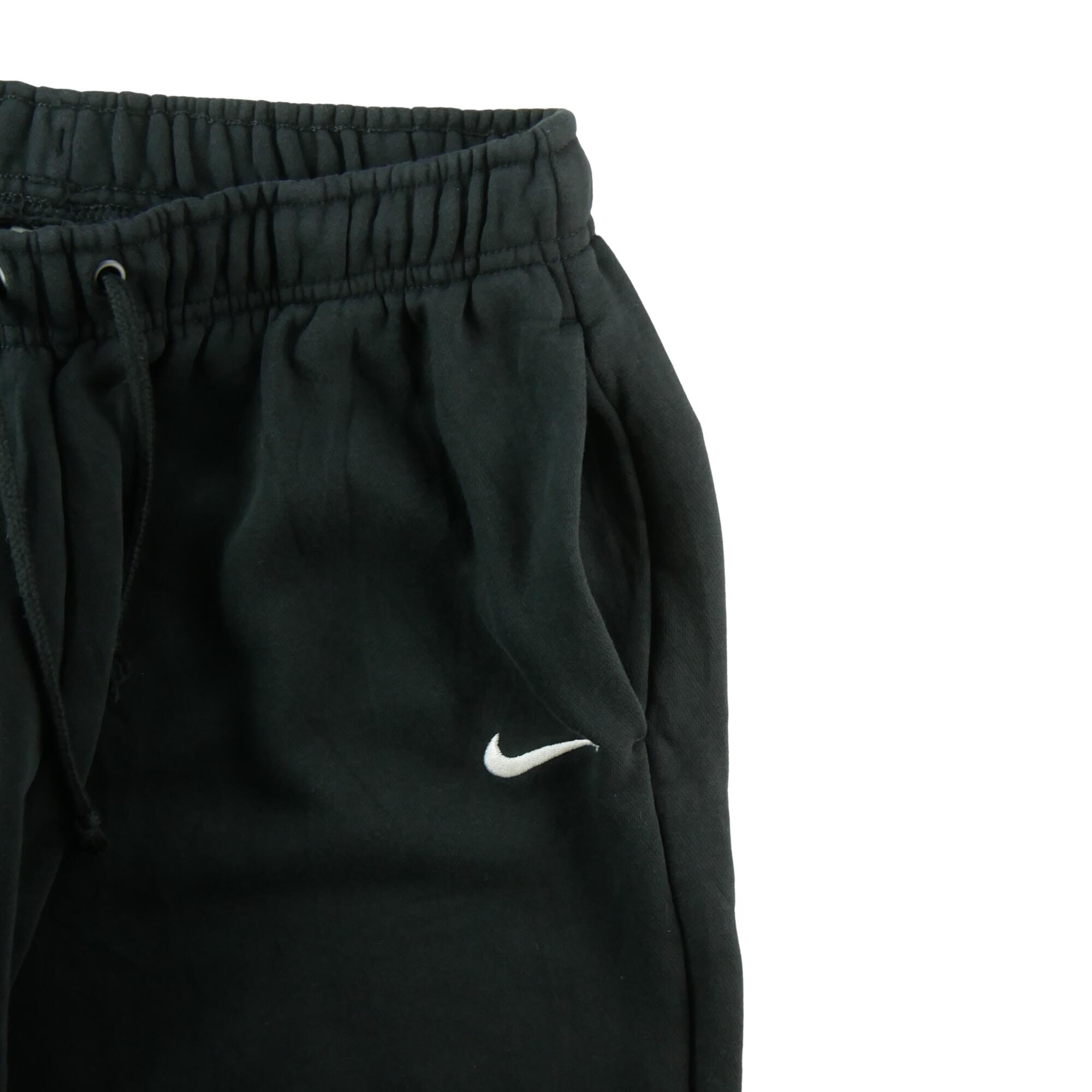Seconde vie - Jogging Homme Noir - Excellent 4/6