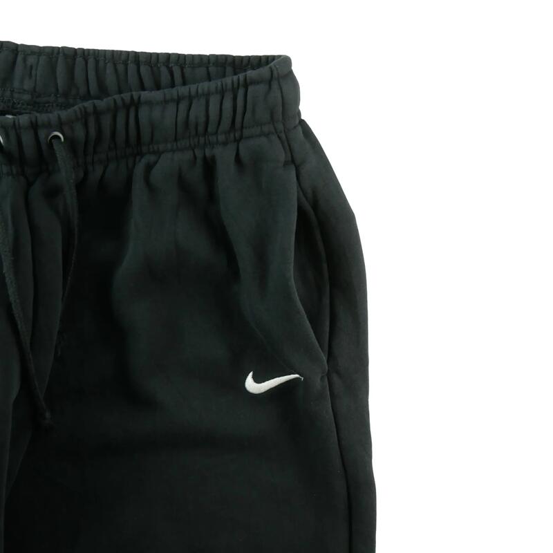Second life - Joggings bărbați Nike - Ca nou