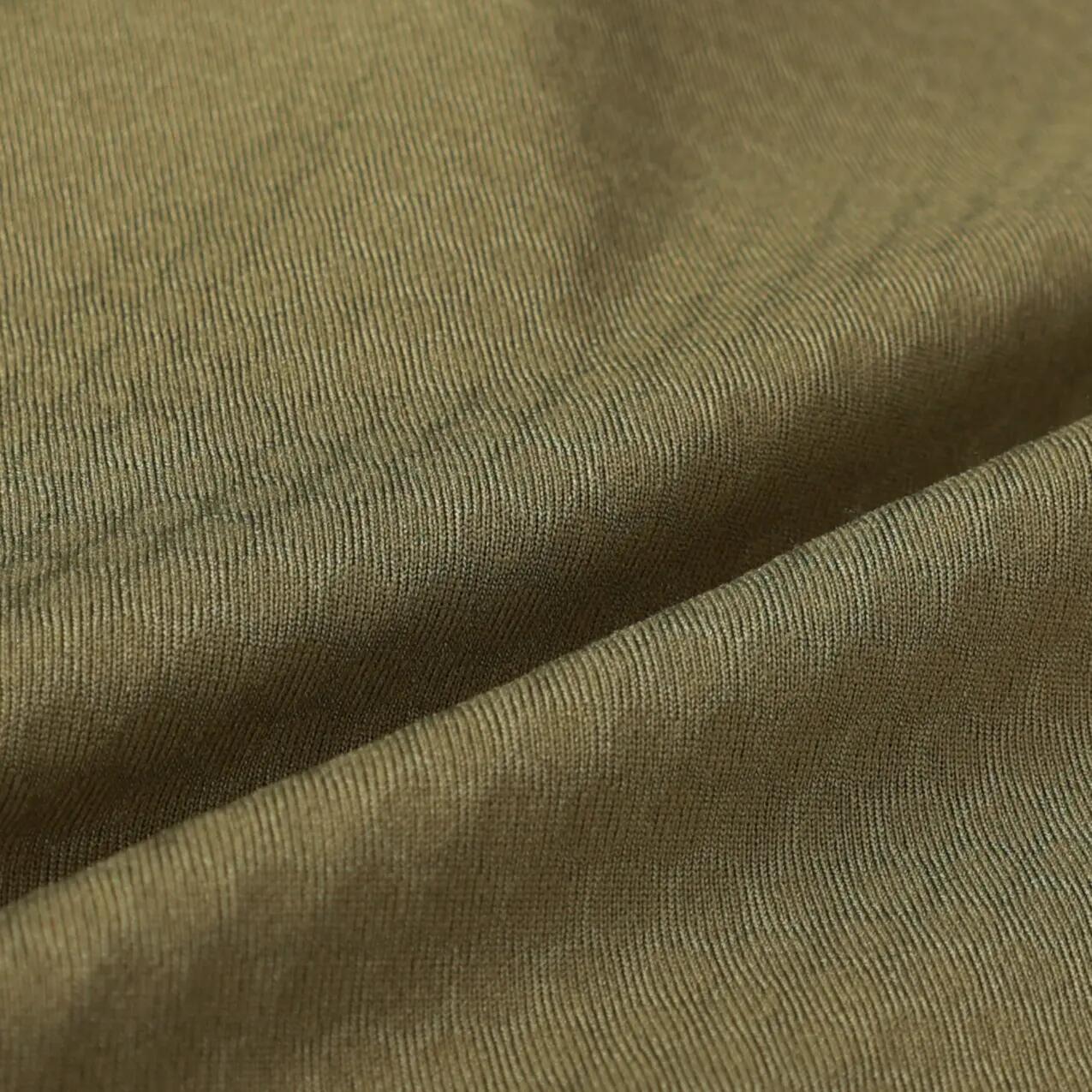 Polaire 1/2 zip stretch Dare 2B Venture 4/4