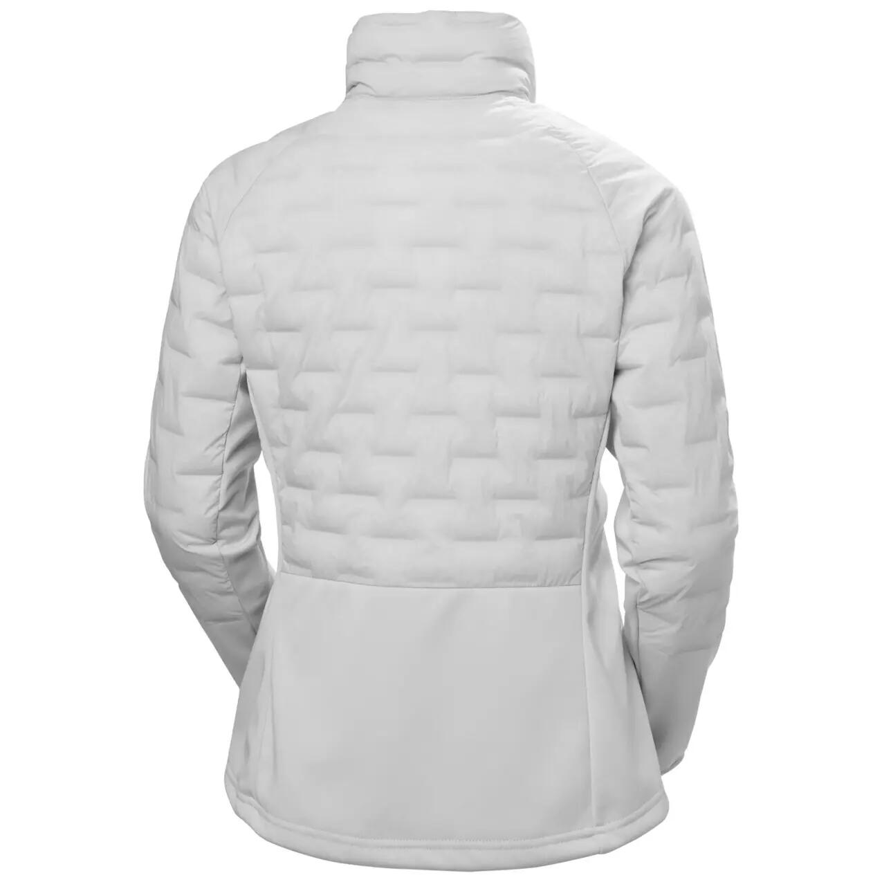 Chubasquero Helly Hansen 6/7