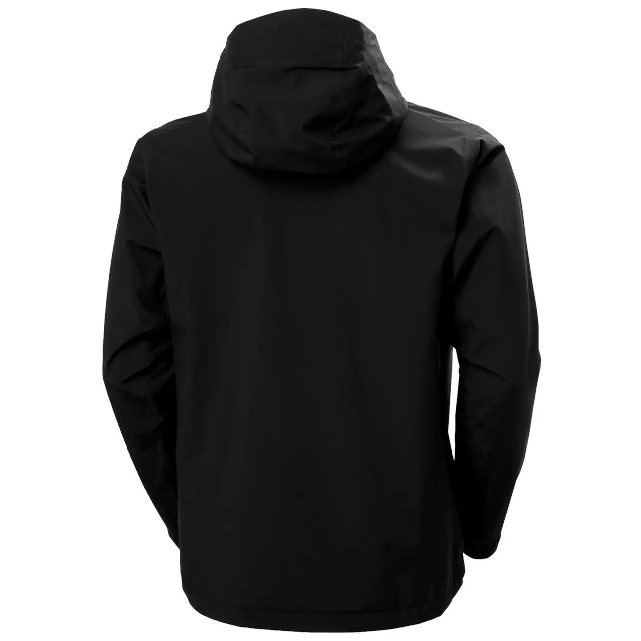 Giacca da sci Helly Hansen Loke 2L Shell 6/7