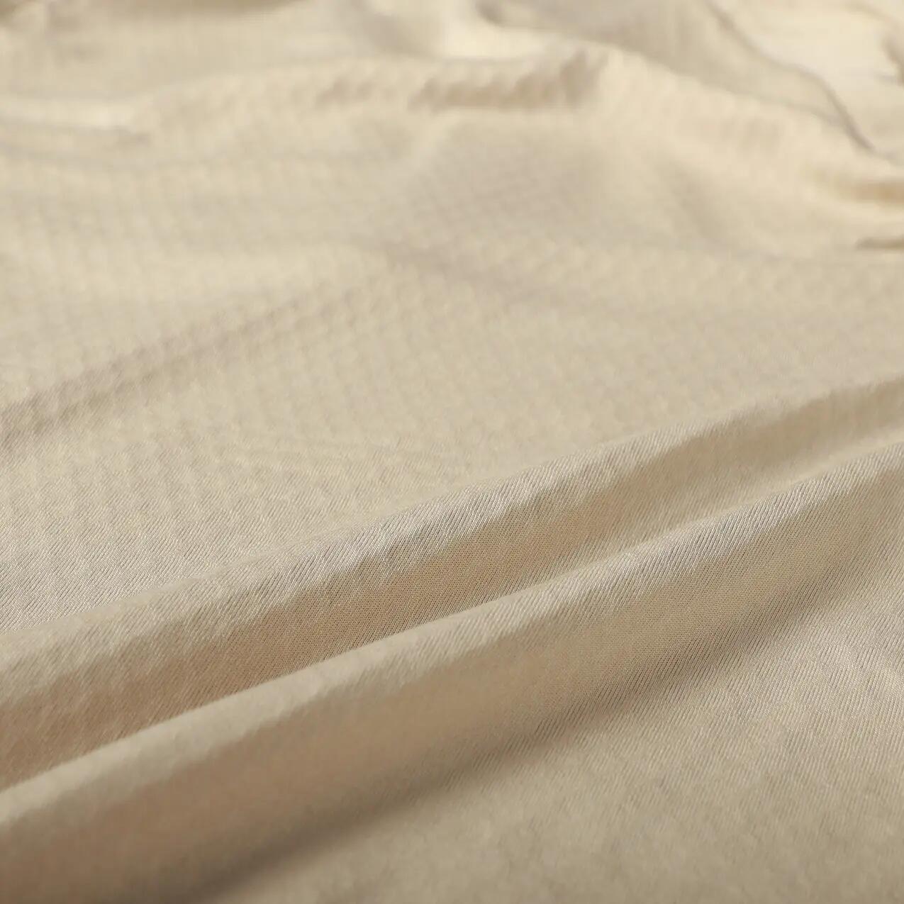 Polaire 1/2 zip stretch Dare 2B Venture 2/2