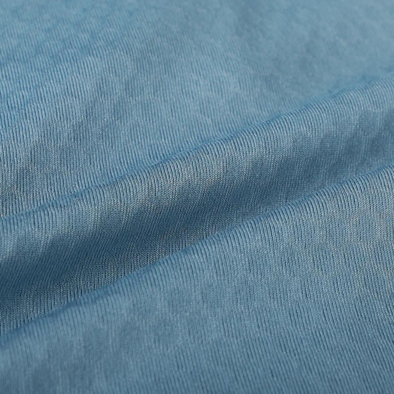 Polaire 1/2 zip stretch Dare 2B Venture 4/4