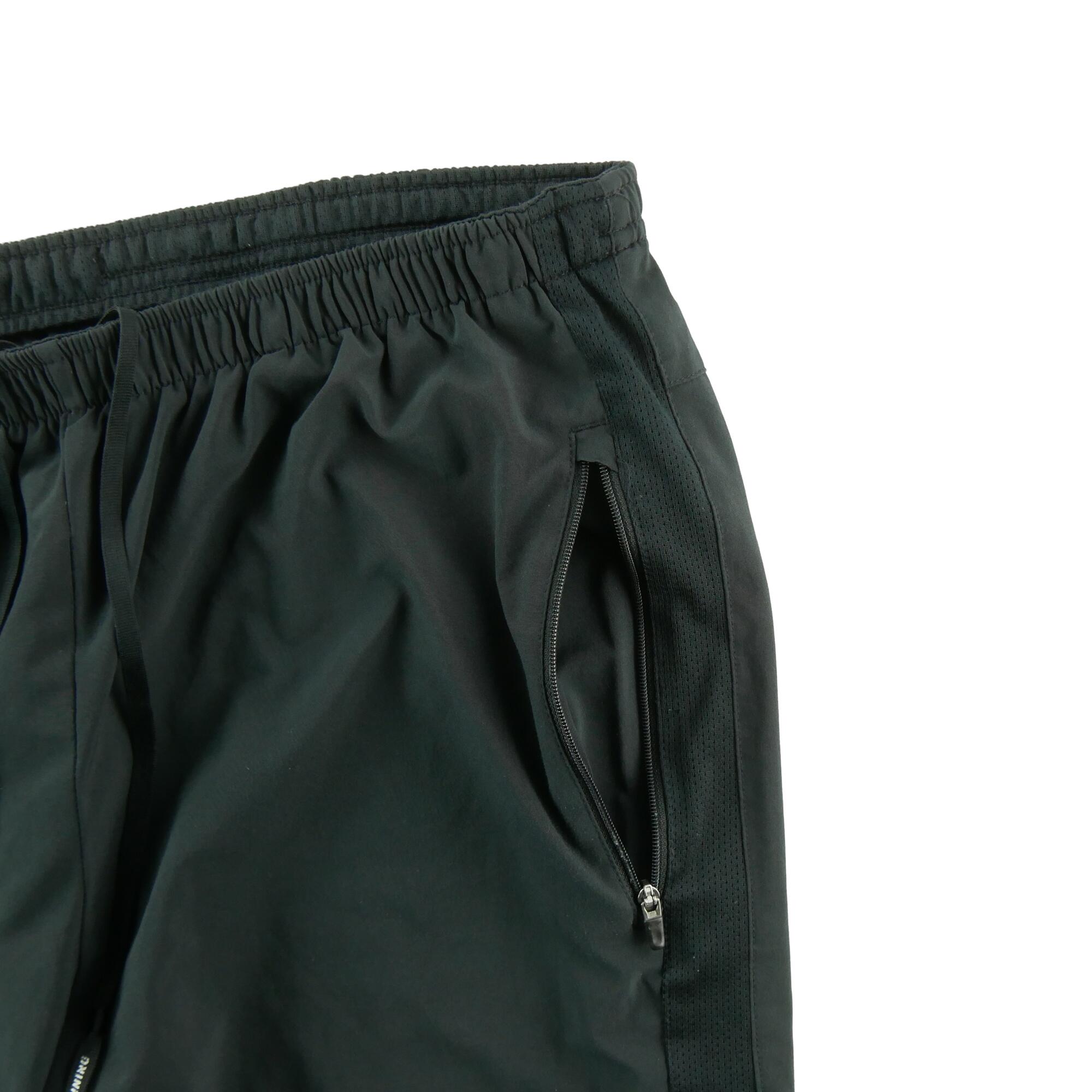 Segunda Vida - Joggings Hombre Nike Dri-Fit - Bueno 4/7