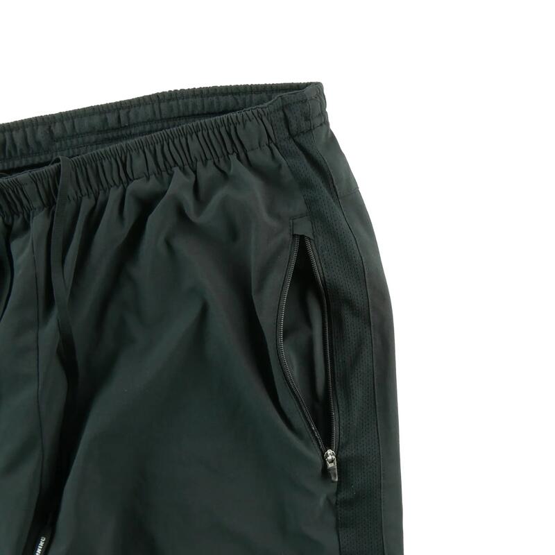 Second life - Joggings bărbați Nike Dri-Fit - Bun