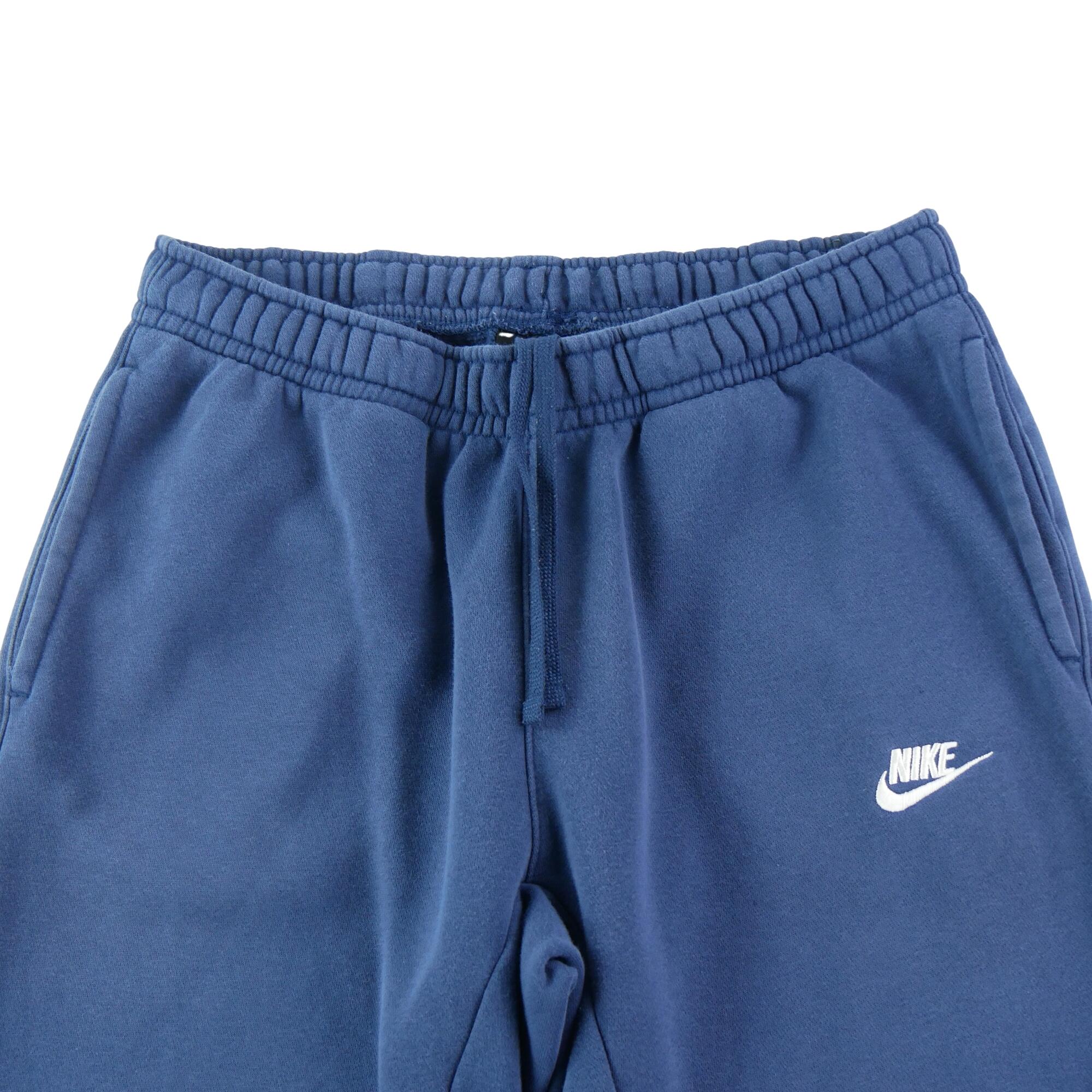 Segunda Vida - Joggings Hombre Nike - Muy Bueno 3/5