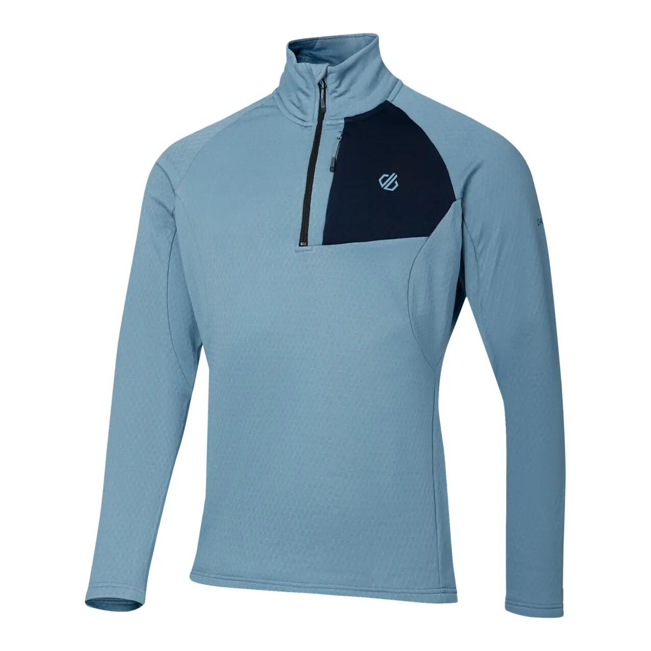 Polaire 1/2 zip stretch Dare 2B Venture 3/4