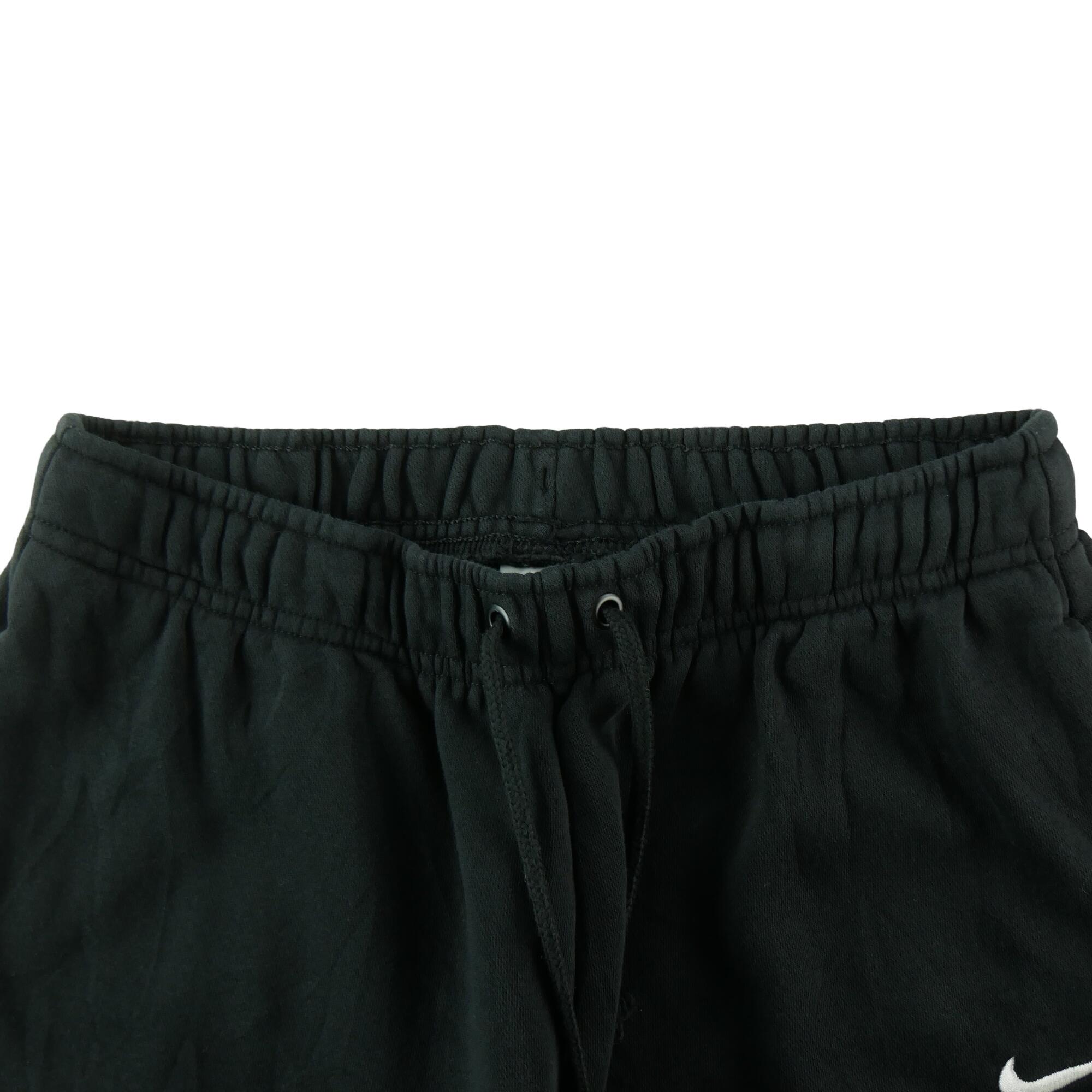 Seconde vie - Jogging Homme Noir - Excellent 3/6