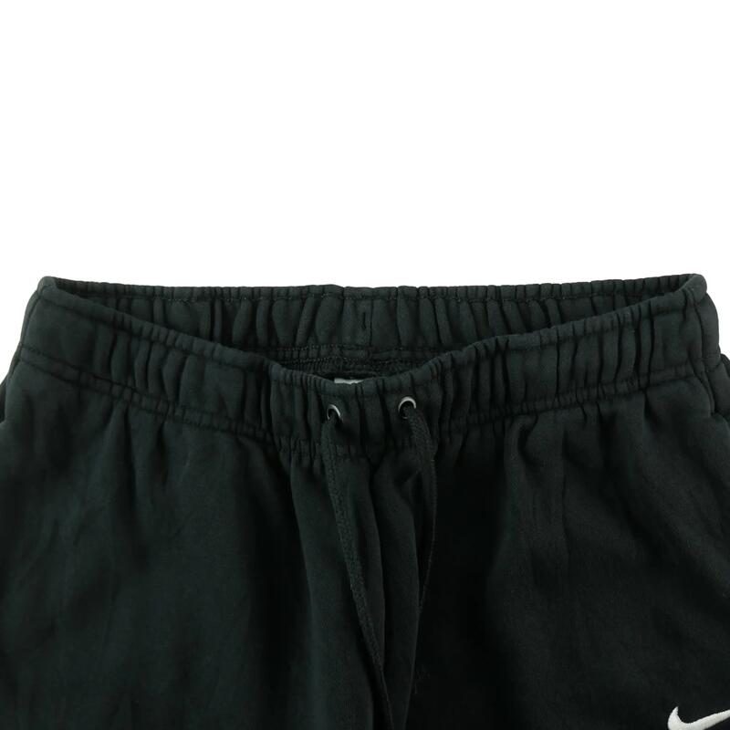 Second life - Joggings bărbați Nike - Ca nou
