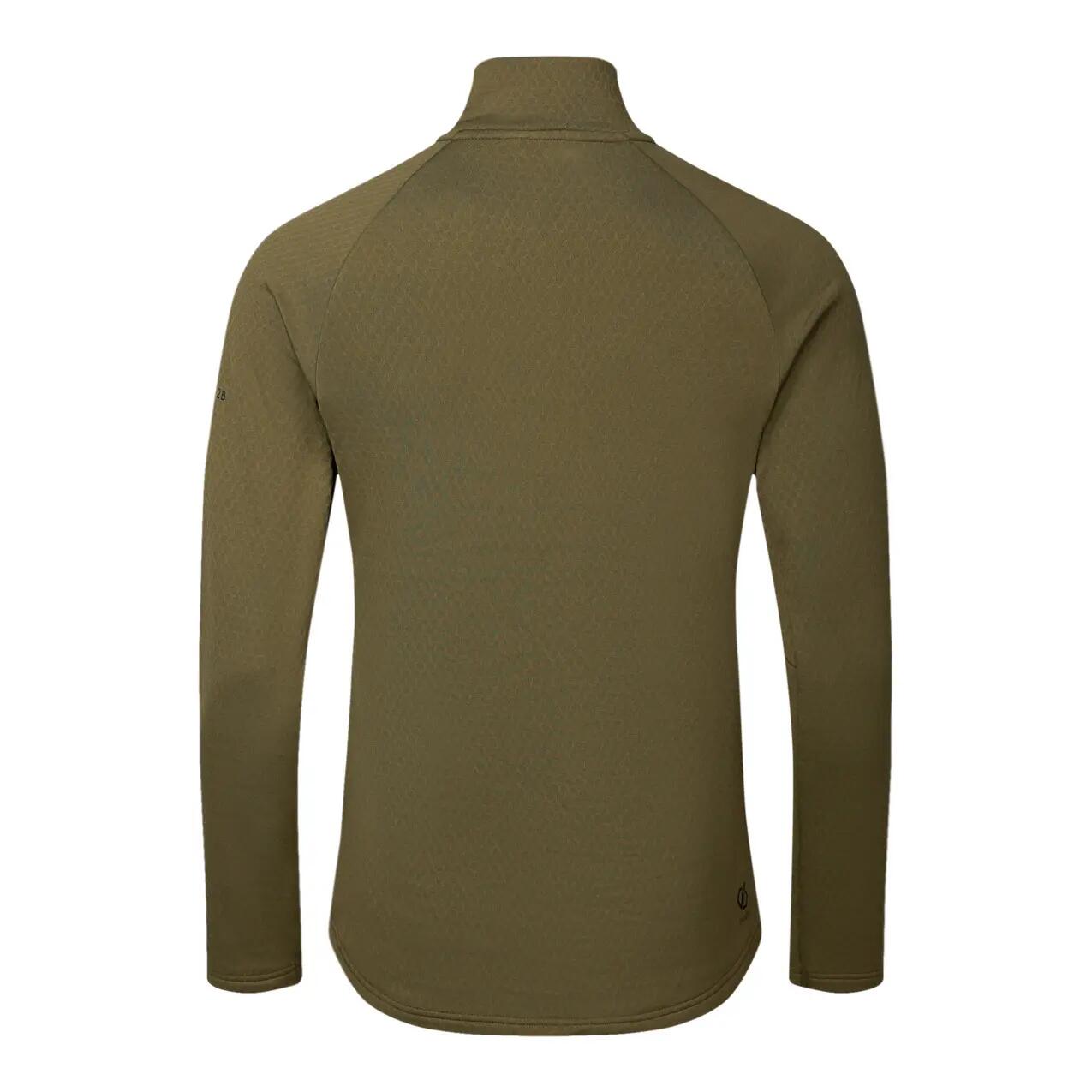 Polaire 1/2 zip stretch Dare 2B Venture 2/4