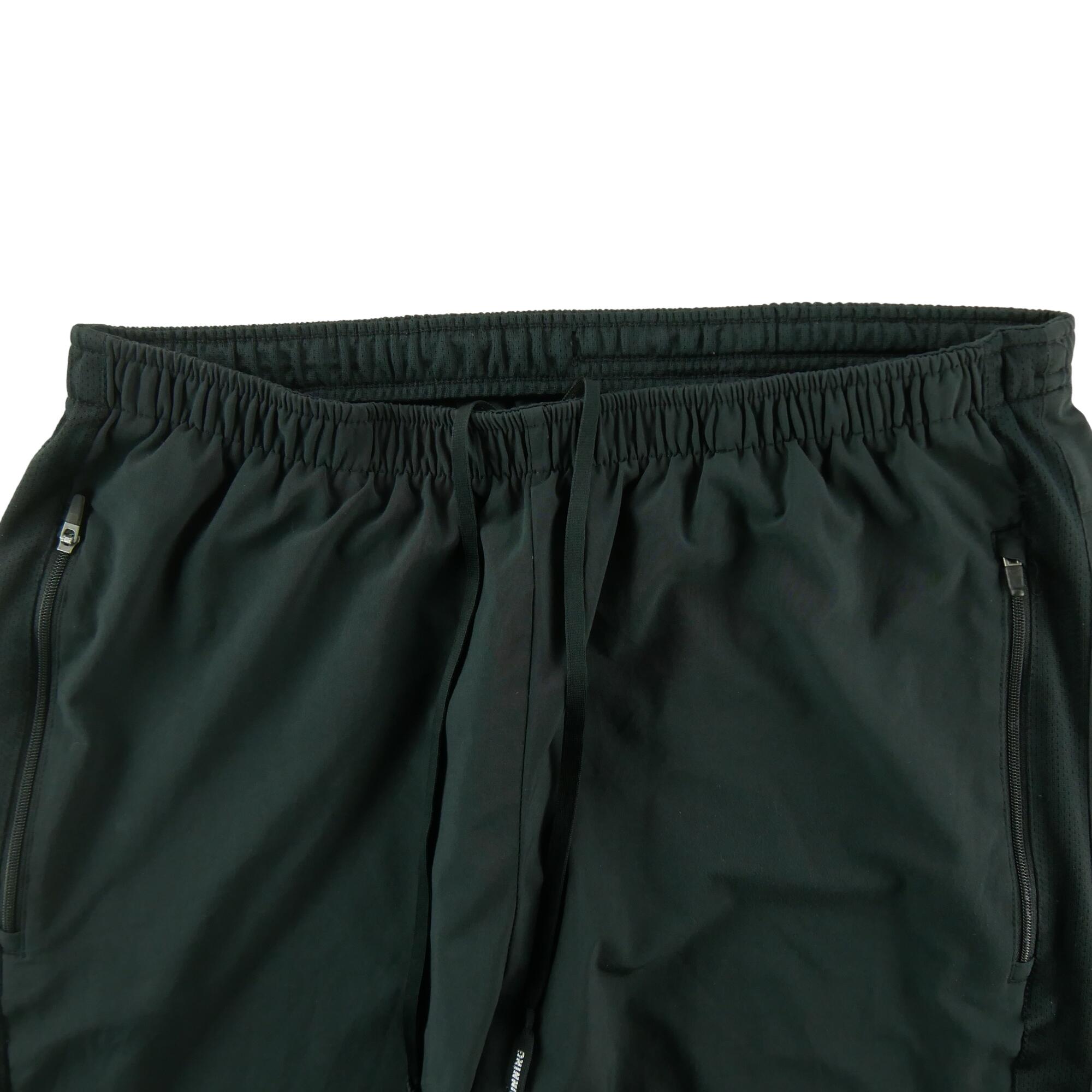 Segunda Vida - Joggings Hombre Nike Dri-Fit - Bueno 3/7