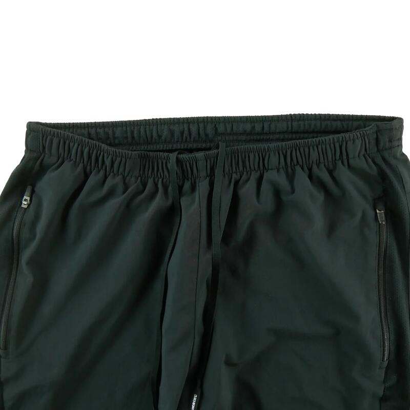 Second life - Joggings bărbați Nike Dri-Fit - Bun