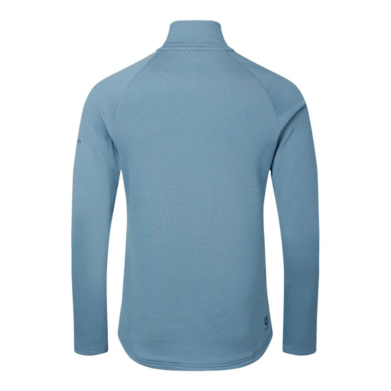 Polaire 1/2 zip stretch Dare 2B Venture 2/4