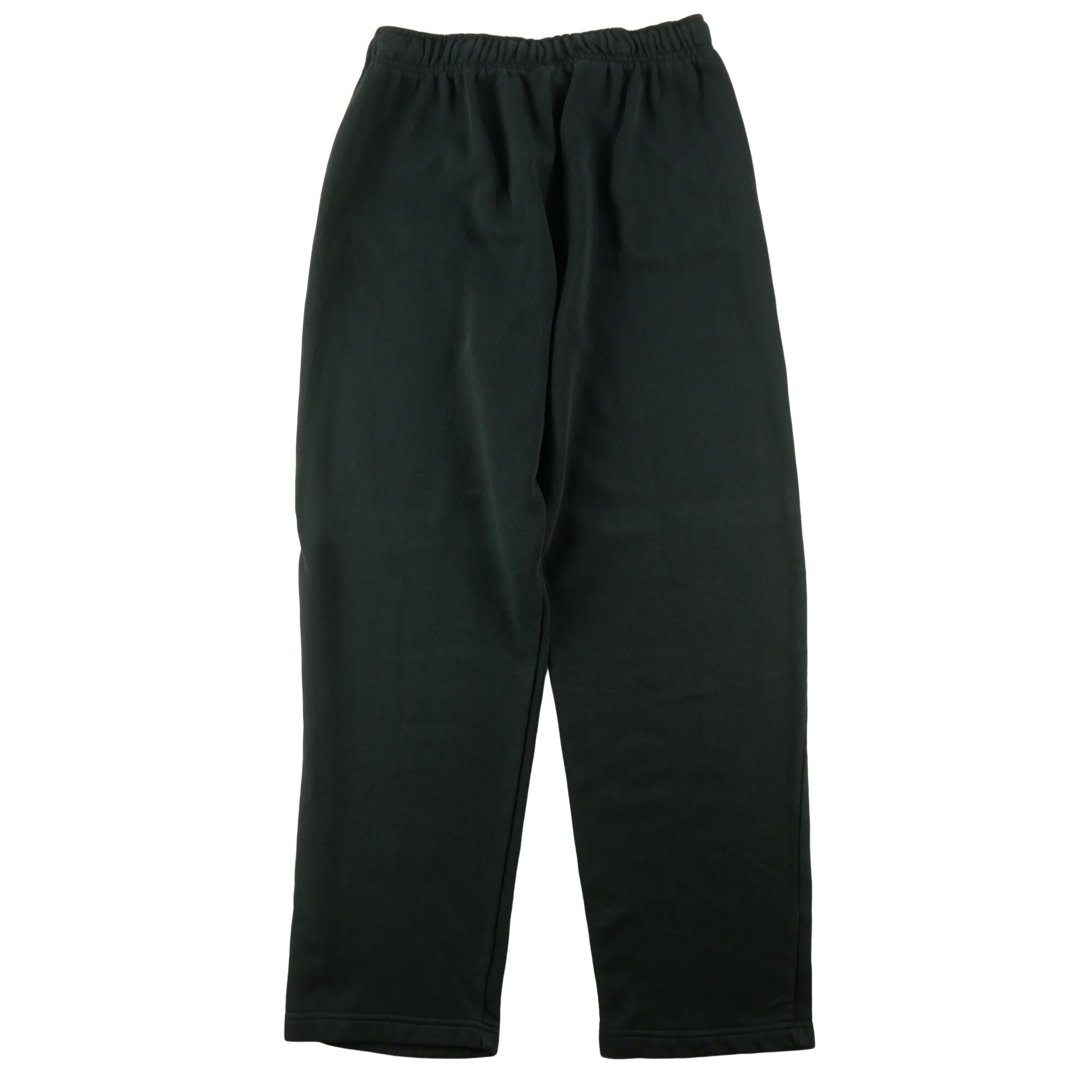 Seconde vie - Jogging Homme Noir - Excellent 2/6
